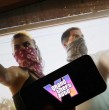 Una filtración revelaría cuándo se podrán reservar copias de GTA 6. Revisa las fechas que circulan, cómo surgió la información y lo que se sabe del esperado videojuego.