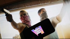 Filtran fecha de reserva de GTA 6: Esto es lo que se sabe hasta ahora