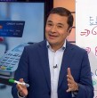 Roberto Saa explicó en Mucho Gusto cómo funcionará el subsidio al gas licuado de 15 kilos, quiénes podrán recibirlo y cuáles serán las tres modalidades habilitadas para cobrar el beneficio.