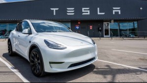 Tesla anuncia su primera tienda en regiones y tercer local en Santiago: ¿Dónde estarán ubicados?