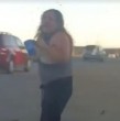 Se confirmó el fallecimiento de Oyuki Ramírez, jueza de Zacatecas, México, quien fue atacada por un enjambre de abejas mientras protegía de ellas a su hijo de tres años.