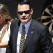 Revisa todos los detalle a los que tuvo acceso Mega Investiga sobre la absolución del excarabinero Claudio Crespo Guzmán, quien fue absuelto en el caso de Gustavo Gatica.