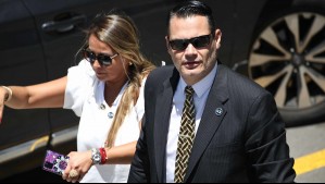 El caso Gatica y Claudio Crespo, G3: Anatomía de una absolución