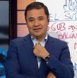 Roberto Saa explicó en Mucho Gusto cómo cambiarará el pago mínimo de las tarjetas de crédito desde junio, detallando cuánto podrían bajar los intereses y cómo cambiarán los plazos de pago de las deudas.
