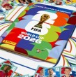 Revisa cómo conseguir las 14 láminas especiales del álbum del Mundial 2026. Conoce la promoción, precios y qué debes comprar para obtener los sobres exclusivos.