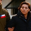 Nuevas confesiones revelan cómo Irma Ovalle habría pedido ?hacer sufrir a su esposo antes de su muerte. Revisa los detalles del crimen que remece el caso de los últimos años