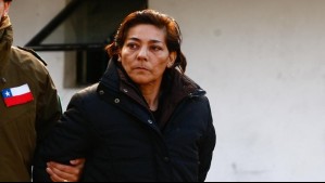 'Que lo hiciera sufrir': Las confesiones que remecen el caso de la 'Quintrala de Magallanes'
