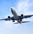 SKY Airline tiene nuevas ofertas laborales en Chile. Revisa los cargos disponibles, los requisitos y cómo postular paso a paso a través de su plataforma oficial.