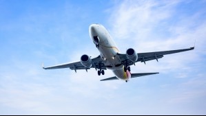 SKY Airline abre ofertas laborales en Chile: Estos son los cargos y cómo postular