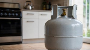 Subsidio al gas licuado: quién lo recibe, cuánto vale y cómo cobrarlo