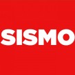 Un temblor se registró la tarde de este jueves en la región de Tarapacá, con epicentro en las cercanías de Iquique. Revisa los detalles del sismo y cuál fue su magnitud.