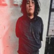 La Corte Suprema rechazó suspender el proceso contra el estudiante acusado de asesinar a una inspectora en Calama y descartó antecedentes de enajenación mental.