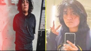 Corte Suprema descarta enajenación mental de estudiante acusado de asesinar a inspectora en Calama