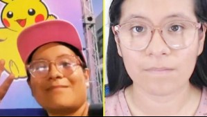 ¿Dónde está el cuerpo?: Las hipótesis que maneja la PDI en el crimen de joven vendedora de cartas Pokémon