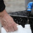 Con motivo de distintos trabajos de mantención en la red, Aguas Andinas informó que este viernes 15 de mayo se realizarán cortes programados de agua en dos comunas de la Región Metropolitana.