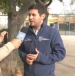 En conversación con Mucho Gusto, el alcalde de Independencia manifestó su descontento con el último dictamen de Contraloría en el que puso freno a las restricciones horarias que su municipio había comenzado a aplicar a barberías y peluquerías.