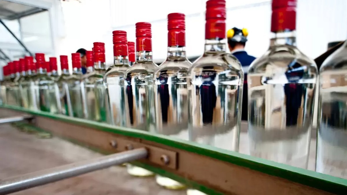Día del Pisco chileno: Cuándo es y las mejores promociones para celebrarlo