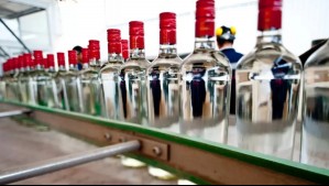 Día del Pisco chileno: Cuándo es y las mejores promociones para celebrarlo