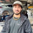 El influencer mexicano Patricio Ramírez denunció el robo de cámaras y discos duros en Valparaíso y realizó un desesperado llamado para recuperar el material de su viaje por Latinoamérica. ¡Revisa sus declaraciones!