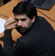 Defensa de Joaquín Lavín león apela solo por rechazo al sobreseimiento de una factura de $226.000: No cuestionó delitos que lo dejaron preso. ¡Toda la información en el trabajo de Mega Investiga!