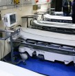 El Ministerio de Salud defendió el recorte presupuestario impulsado por Hacienda y aseguró que los ajustes representan, en promedio, solo un 1,1% de los recursos operacionales de los hospitales.