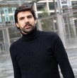 La investigación contra Joaquín Lavín León suma una nueva arista: Fiscalía indaga un eventual delito electoral por el uso de datos del padrón del Servel en la plataforma SocialTazk. El CDE analiza una posible querella.
