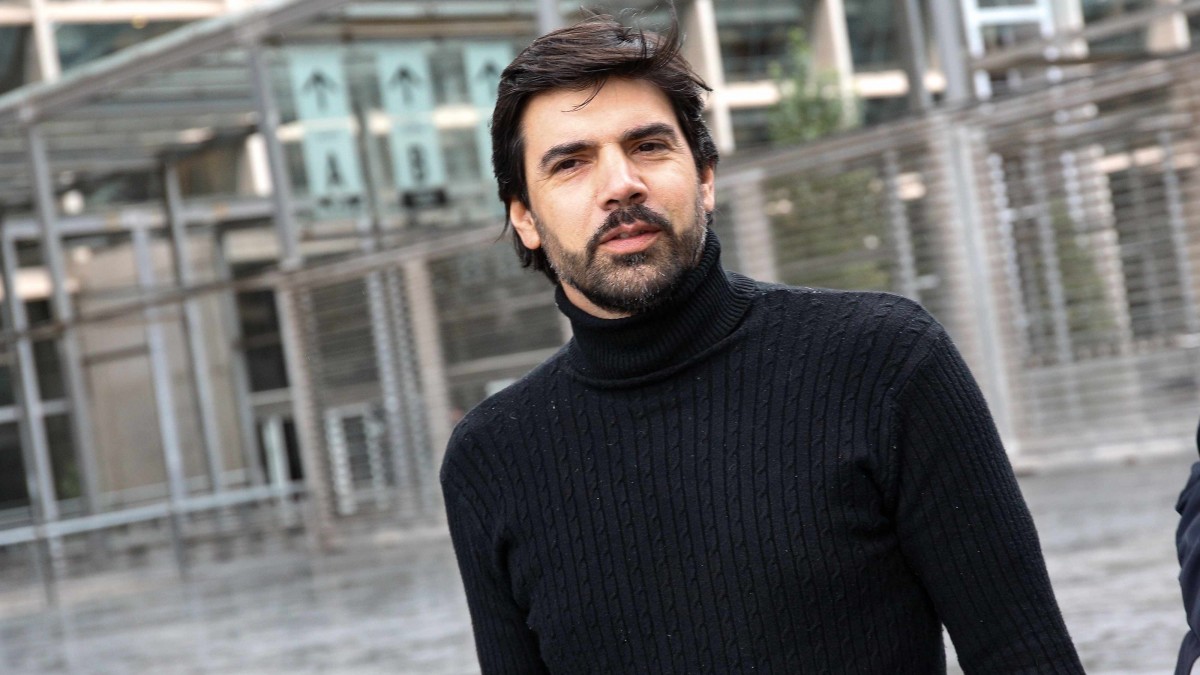 Testigos apuntan a uso indebido del padrón electoral en plataforma de Lavín León: CDE evalúa ampliar querella por fraude electoral