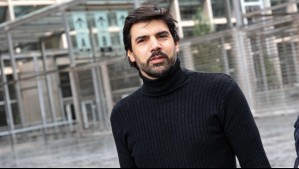 Testigos apuntan a uso indebido del padrón electoral en plataforma de Lavín León: CDE evalúa ampliar querella por fraude electoral