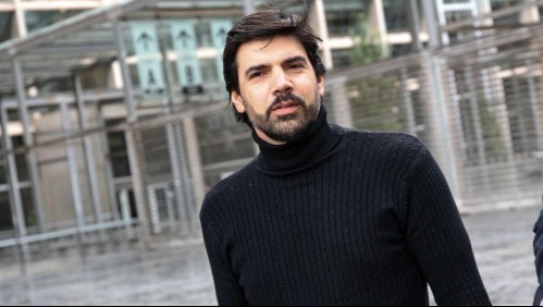 Testigos apuntan a uso indebido del padrón electoral en plataforma de Lavín León: CDE evalúa ampliar querella por fraude electoral