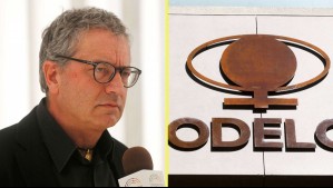 Bernardo Fontaine es designado como nuevo presidente de Codelco: Gobierno anuncia cambios en el directorio
