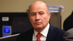 'A veces uno con menos recursos se hace más': Ministro Quiroz por recorte a presupuesto de hospitales