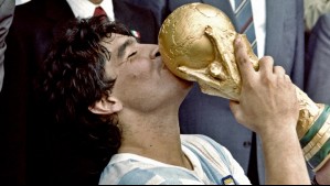 Médico afirma que Maradona podría haber mejorado con un diurético durante juicio por su muerte