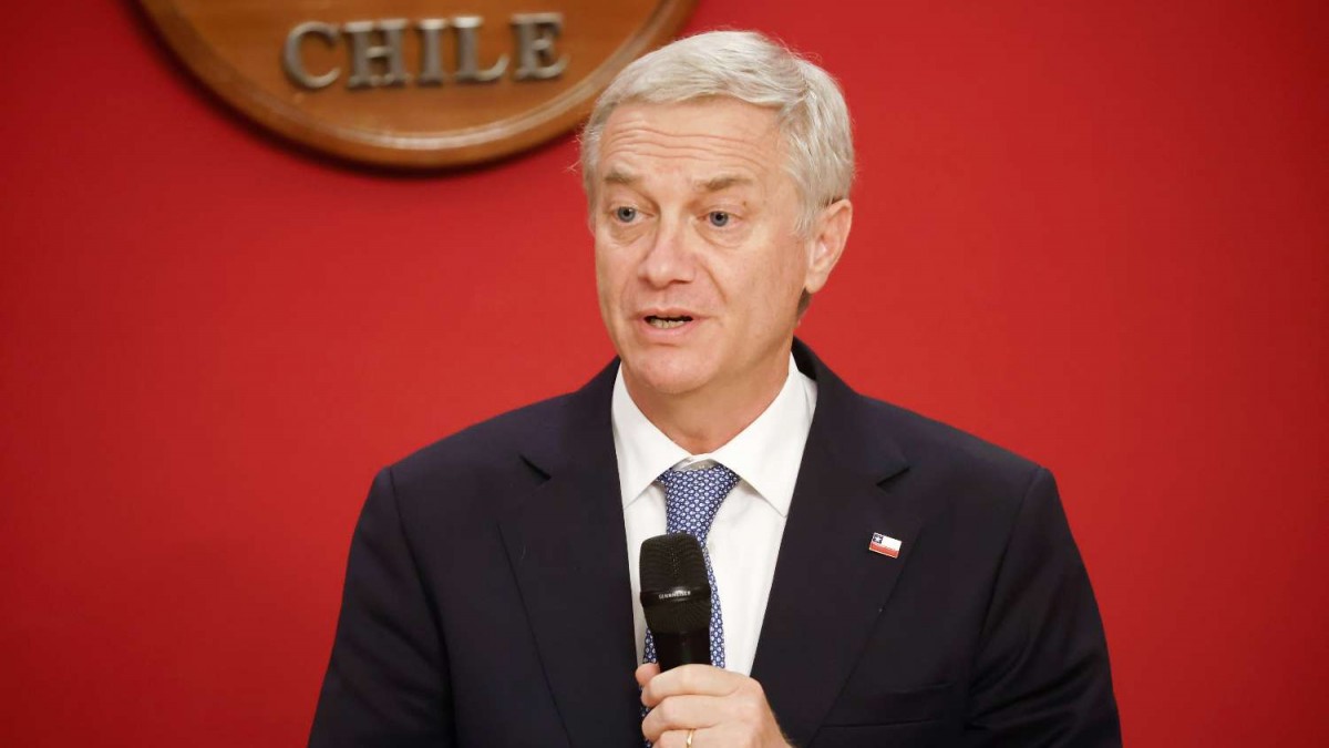 Kast asegura que indultos a condenados por violaciones a los DDHH serán analizados 'caso a caso'