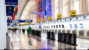 Beneficios para militares de Estados Unidos: Esperas VIP en aeropuertos