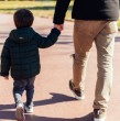 La Gracia Presidencial al Séptimo Hijo consta de un aporte de 10 UF entregado mediante el Fondo ORASMI, además de un certificado oficial emitido por la Presidencia, siempre que se cumpla con lo requerido