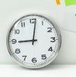 El Código del Trabajo define normas estrictas para evitar irregularidades durante las jornadas extraordinarias, así como para compensar efectivamente el esfuerzo extra aplicado por el trabajador
