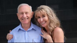 Española radicada en Estados Unidos busca seguir los pasos de su padre y no jubilarse: Mis mejores días aún están por venir
