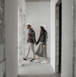 Para acceder al subsidio DS1, destinado a la construcción de vivienda, el Ministerio de Vivienda y Urbanismo solicita un monto de ahorro mínimo, que depende del tramo de los beneficiarios