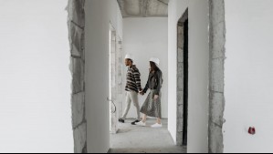 Subsidio DS1 para construir vivienda: Este es el ahorro mínimo que solicita