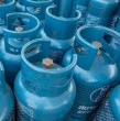 Tras diversas dudas por el uso exclusivo de medios digitales, se habilitó un método físico para recibir el Subsidio de Gas Licuado, . Esta alternativa busca facilitar el cobro del aporte, especialmente para los adultos mayores del país