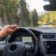 La alerta involucra unidades de las marcas Citroën, DS, Fiat, Jeep, Opel y Peugeot, comercializados entre julio de 2024 y abril de 2026, en total, la alerta considera 3.675 unidades, de las cuales 2.872 ya están en manos de consumidores.