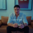 Sammis Reyes sorprendió a sus seguidores al anunciar un nuevo proyecto ligado al rendimiento humano y desarrollo personal, luego de atravesar un difícil periodo como empresario.