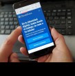 La medida busca reforzar la protección de las cuentas de usuarios y funcionará mediante un segundo factor de autenticación, similar al sistema utilizado por aplicaciones bancarias.