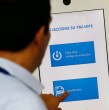 La medida busca reforzar la protección de las cuentas de usuarios y funcionará mediante un segundo factor de autenticación, similar al sistema utilizado por aplicaciones bancarias.