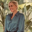 Virginia Demaria respondió a un duro comentario en redes tras la muerte de su hermana, cuestionando los límites del hate y defendiendo su proceso de duelo con un potente mensaje.