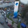 A través de sus redes sociales, la compañía informó que se sumaron 16 nuevas comunas al beneficio, el cual permitirá acceder a una rebaja de $100 por litro en gasolinas de 93, 95 y 97 octanos.