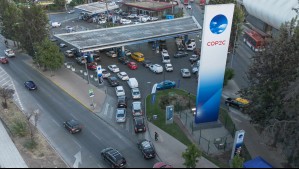 Bencinera anuncia descuentos en gasolina en comunas seleccionadas: Estas son las elegidas este viernes