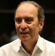El empresario francés Xavier Niel llegará a Chile el próximo 26 de mayo en lo que será su primera visita al país como controlador de Movistar, en medio del proceso que marcará el desembarco oficial de la marca Tigo Business en el mercado local.