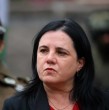 Pese a la gravedad de los hechos y a que el Ministerio de Seguridad mantenía calidad de querellante en la causa, fuentes conocedoras del proceso confirmaron a Mega Investiga que ningún abogado de la repartición compareció a la audiencia de extradició