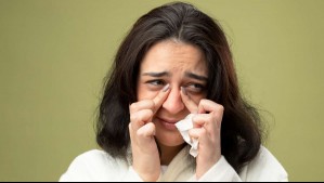 Sinusitis: síntomas, duración y cuándo ir al médico